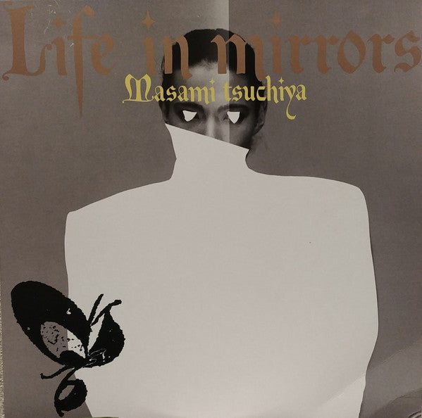 Life In Mirrors