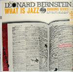 What Is Jazz