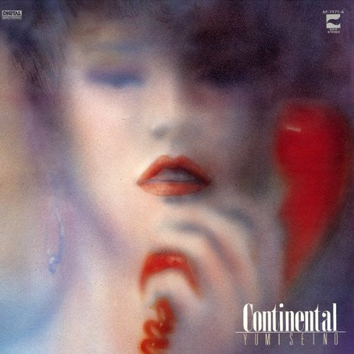 Continental
