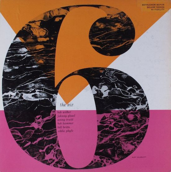 The Six
