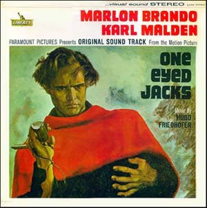 One Eyed Jacks