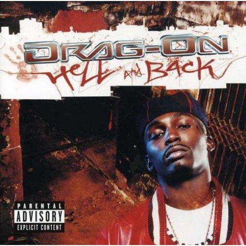 Hell And Back