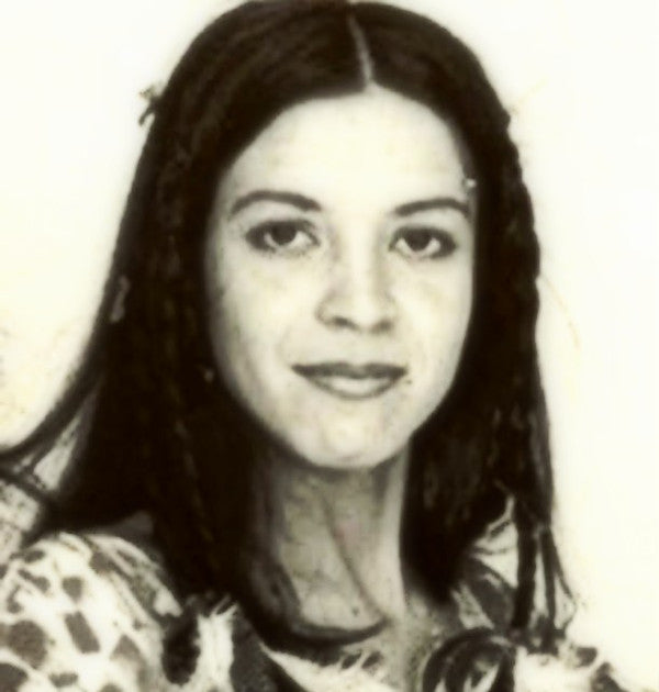 Tetê Espíndola
