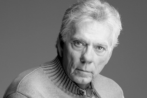 Jean Robitaille