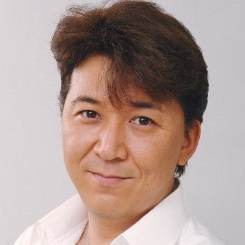 嶋大輔