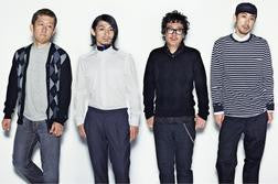 Sukebo-King