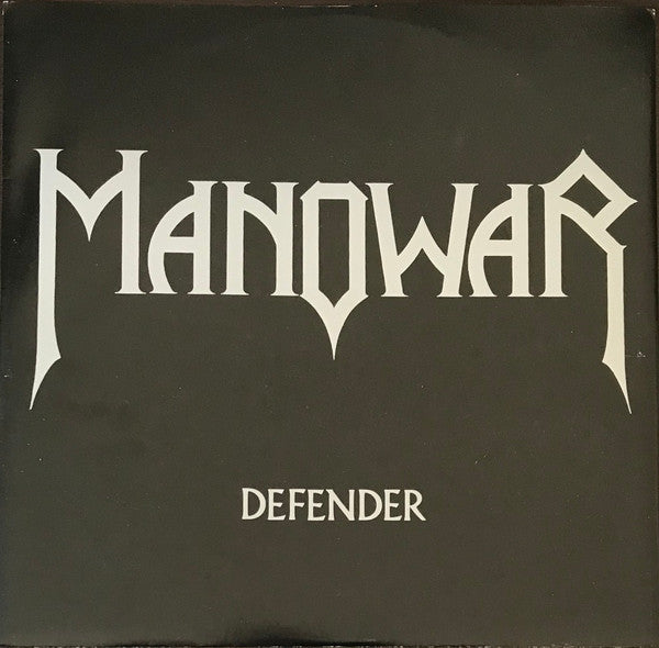 Defender