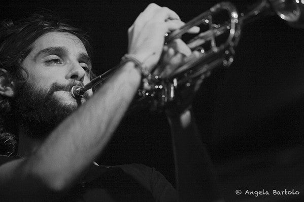 Dino Rubino