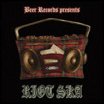 Riot Ska
