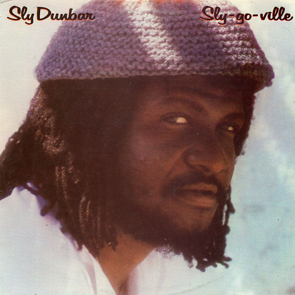 Sly-Go-Ville