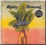 Deeper Roots (Back To The Channel)