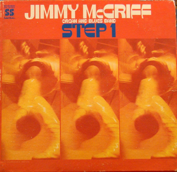 Step 1