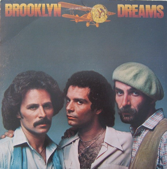 Brooklyn Dreams