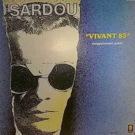 Vivant 83