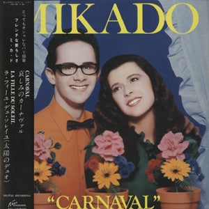 Carnaval