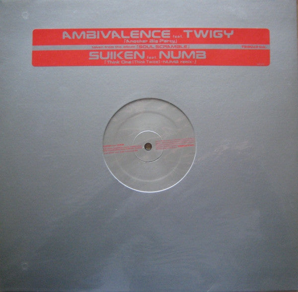 Unknown Release