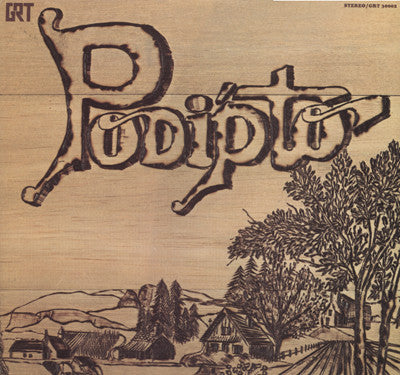 Podiṕto