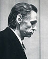 Igor Zhukov
