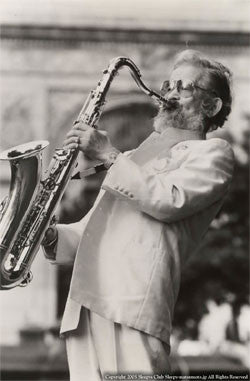 Hidehiko Matsumoto