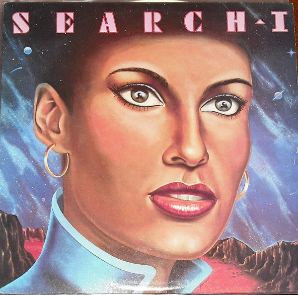 Search I