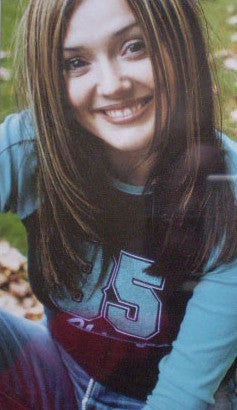 JoJo (15)