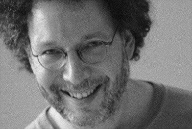 Fred Simon (3)