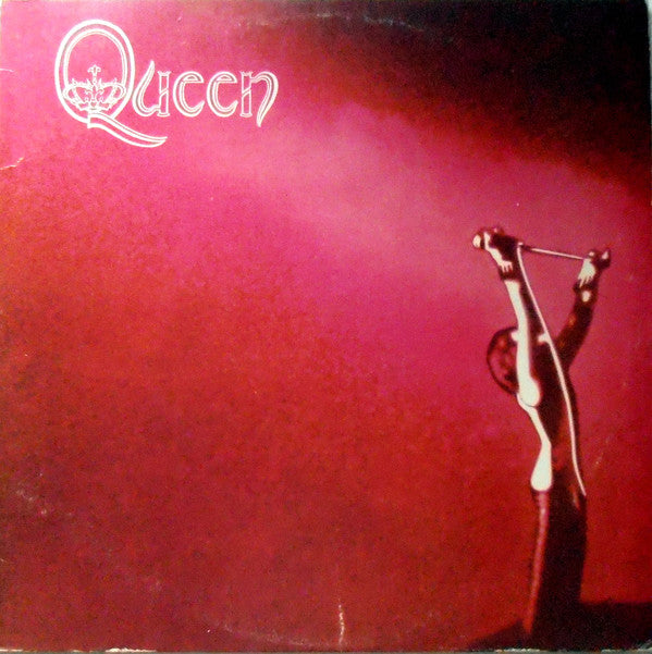 Queen