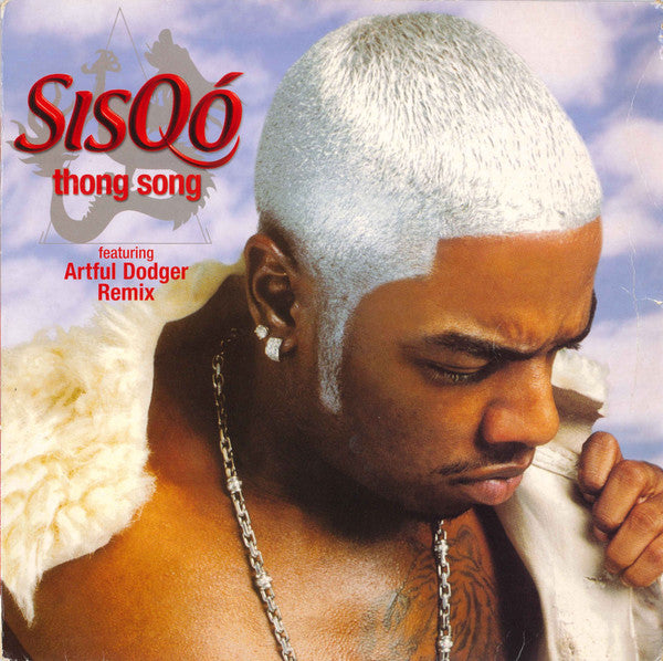 Thong Song