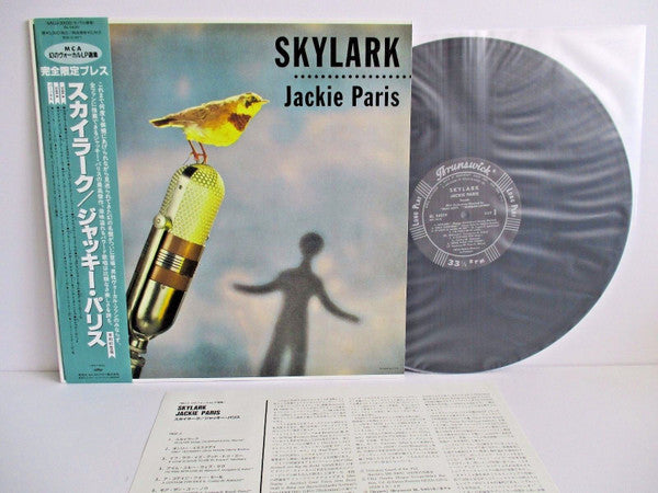 Skylark
