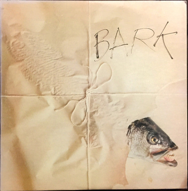 Bark