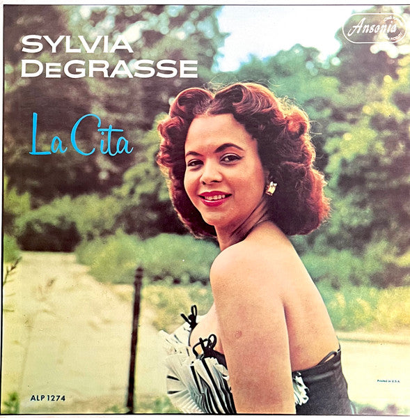 La Cita