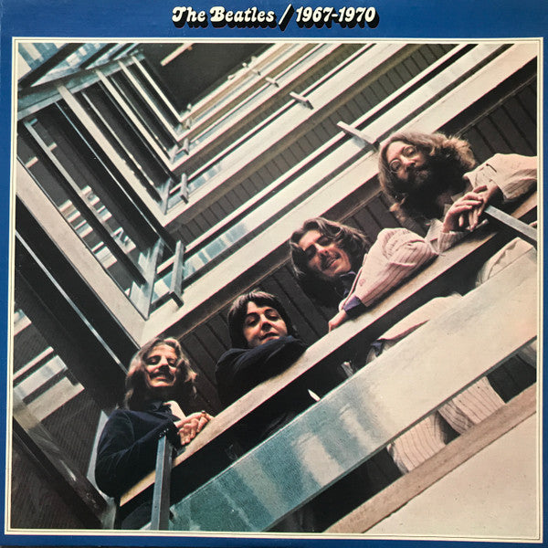 1967-1970
