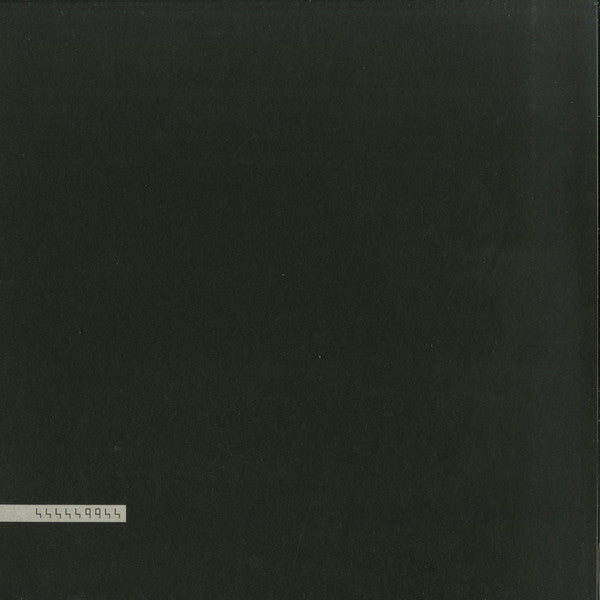 Unknown Release