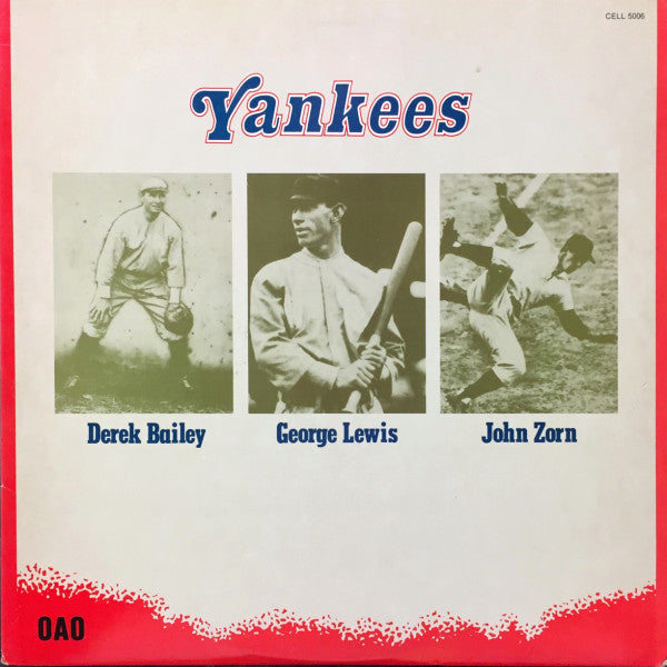 Yankees