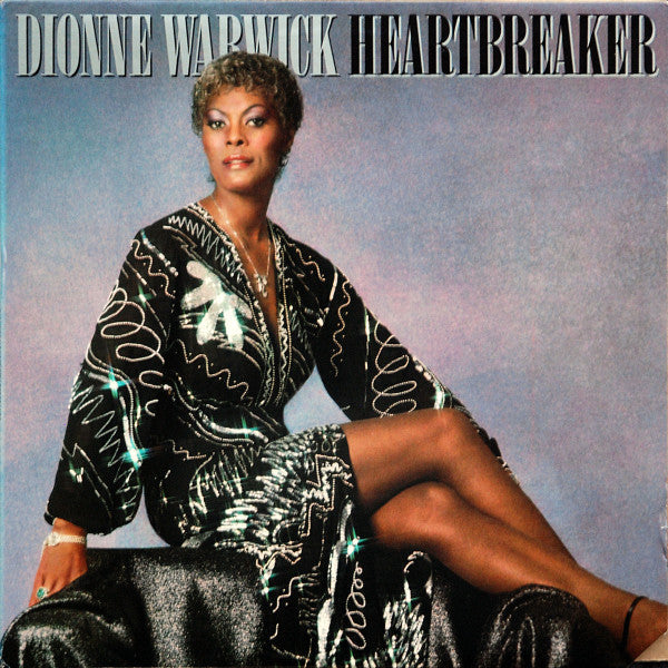 Heartbreaker
