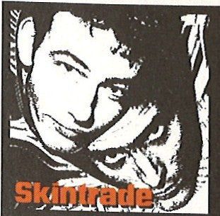 Skintrade