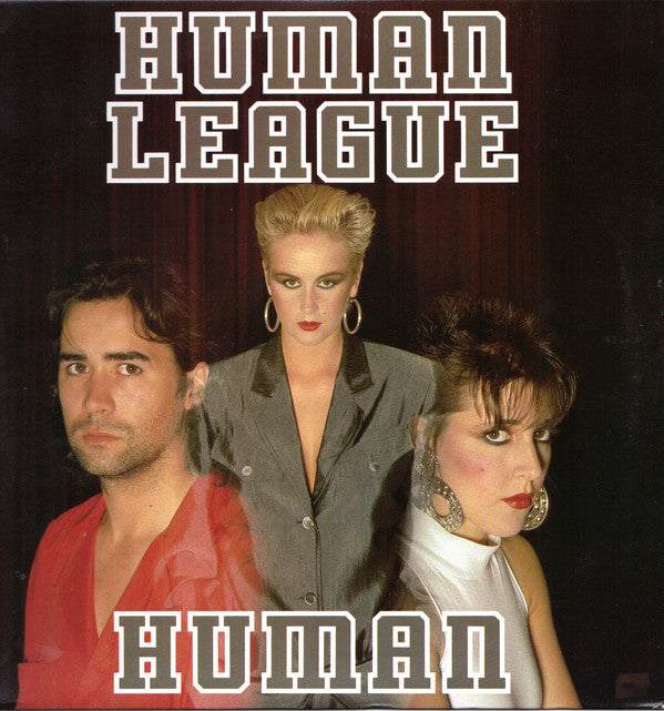 Human