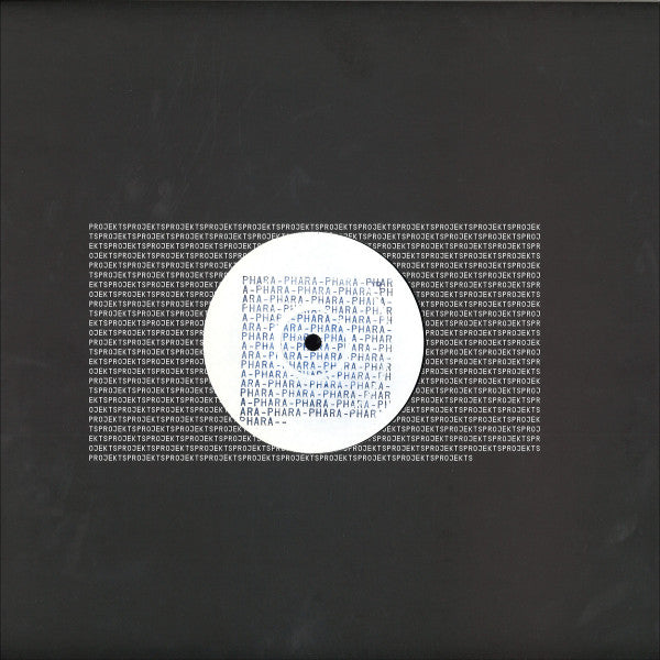 Unknown Release