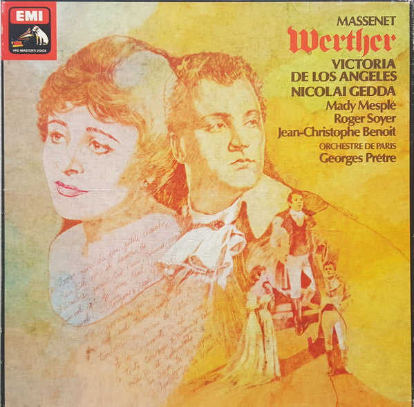 Werther