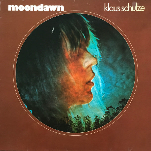 Moondawn