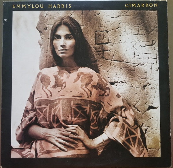 Cimarron