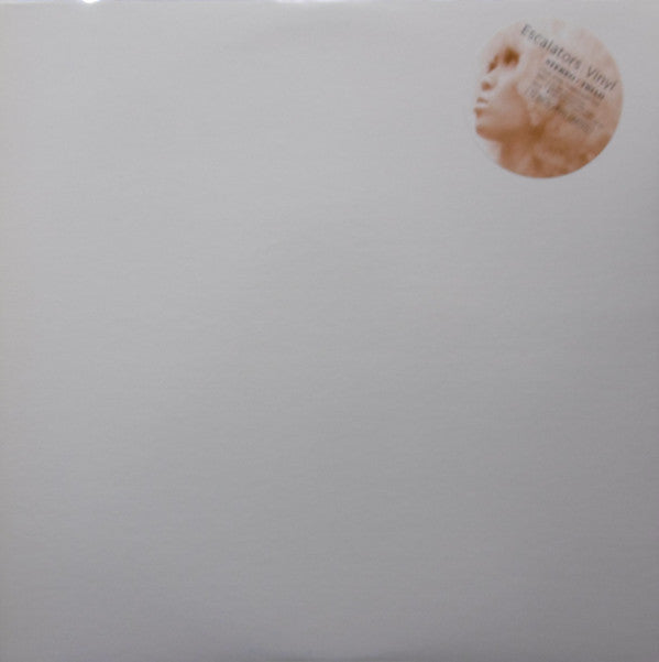 Unknown Release