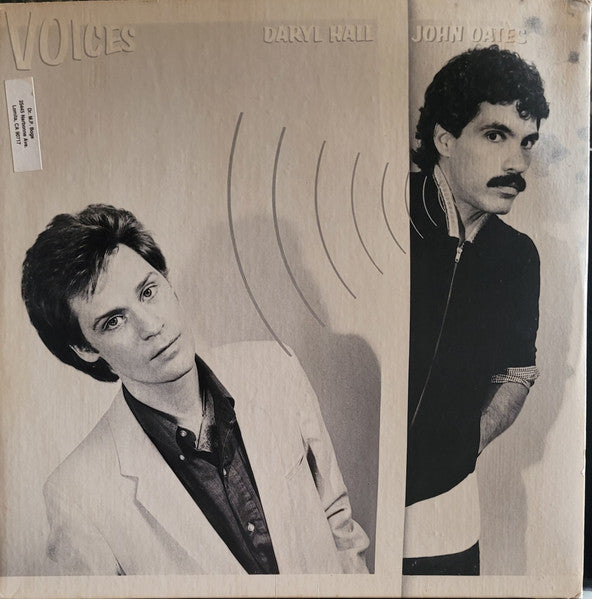 Voices