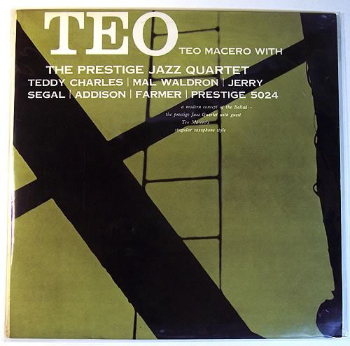 Teo