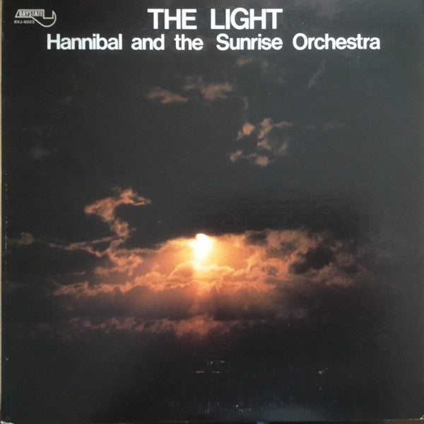 The Light
