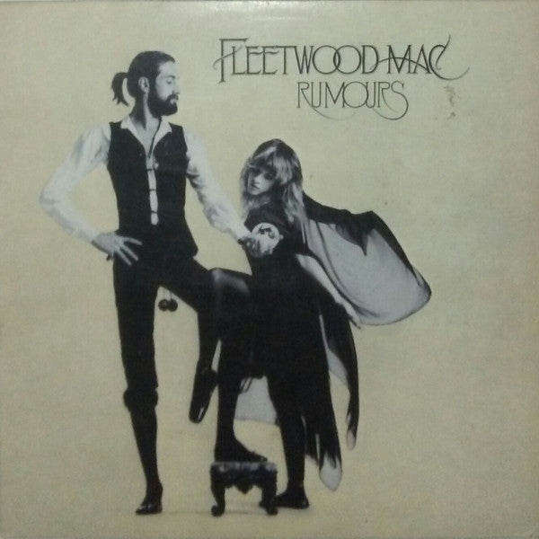Rumours
