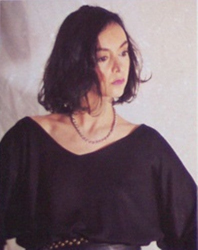 Bonnie Forman