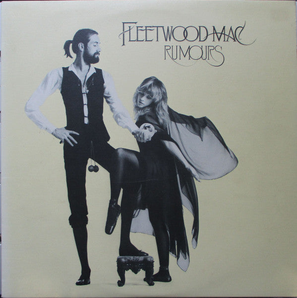 Rumours