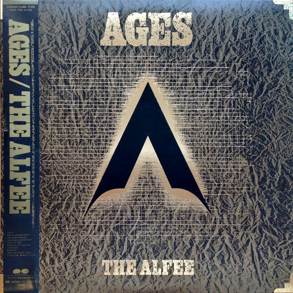 Ages