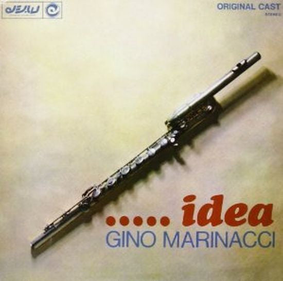 .....Idea